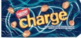 /album/exchange/nestle-charge-jpg/